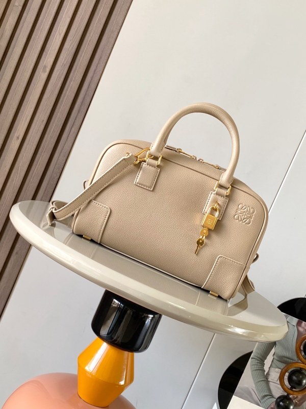 LOEWE 0346