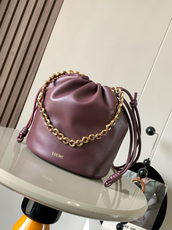 LOEWE 0867