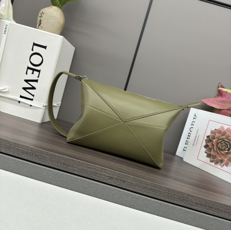 LOEWE 0635