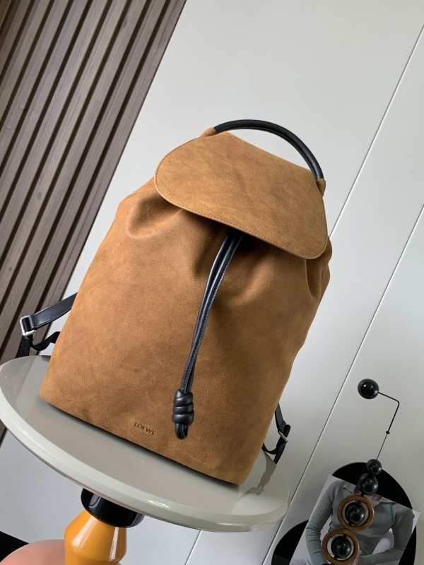 LOEWE 0303