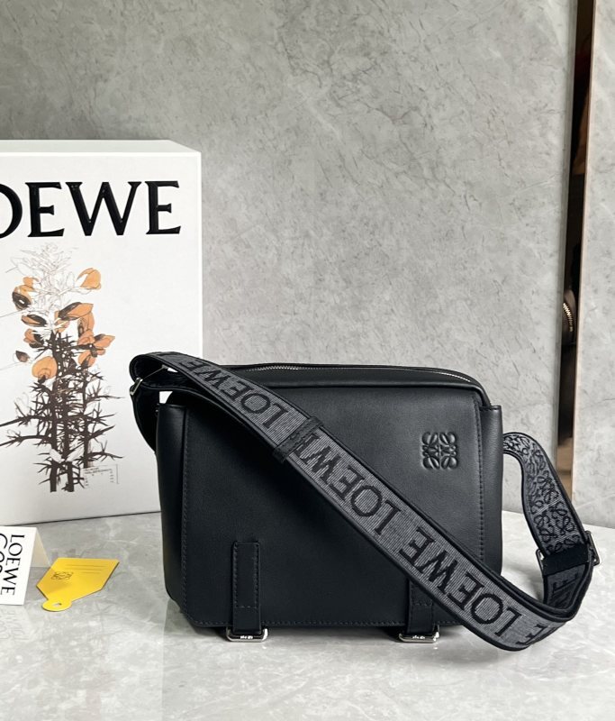 LOEWE 0819