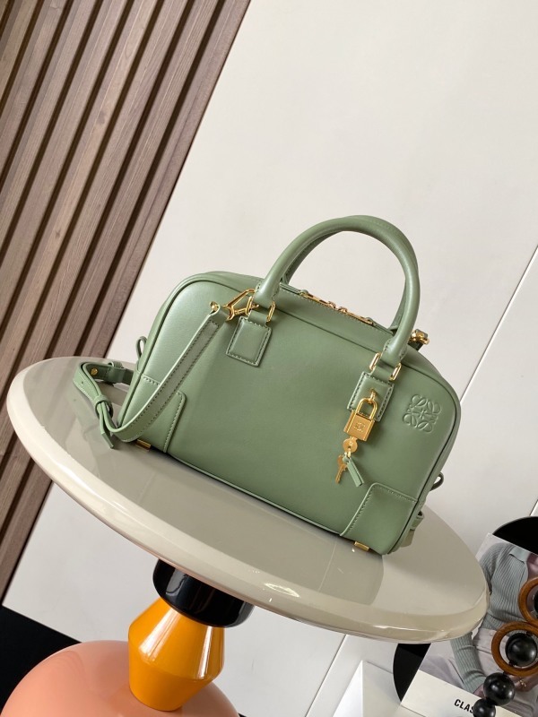 LOEWE 0295