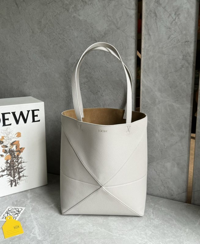 LOEWE 0052