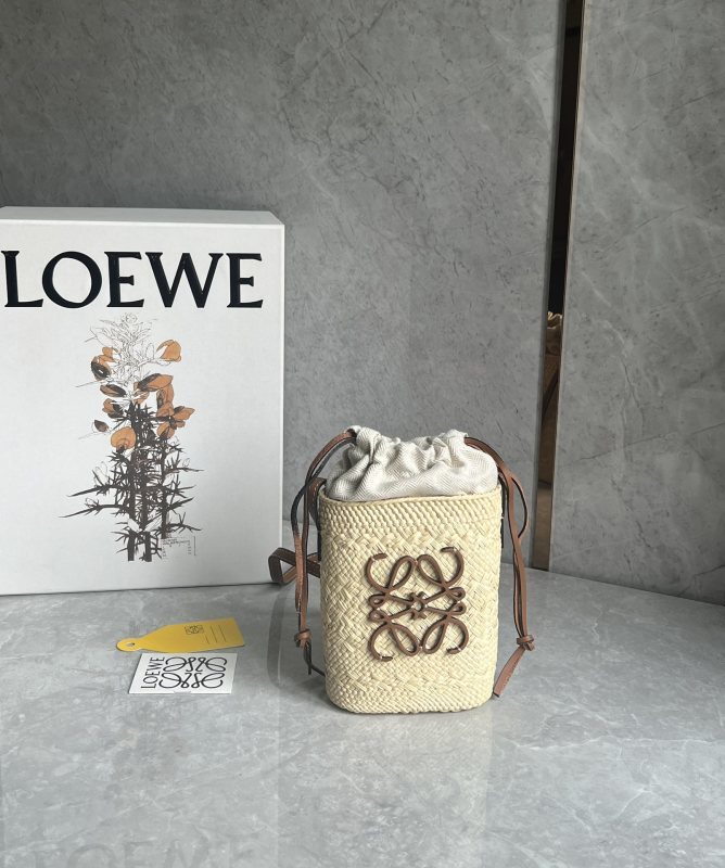 LOEWE 0730