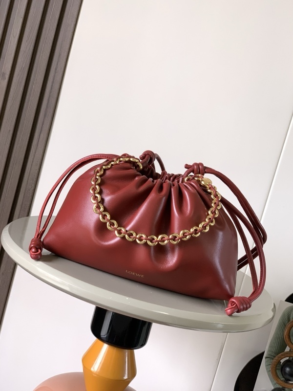 LOEWE 0407