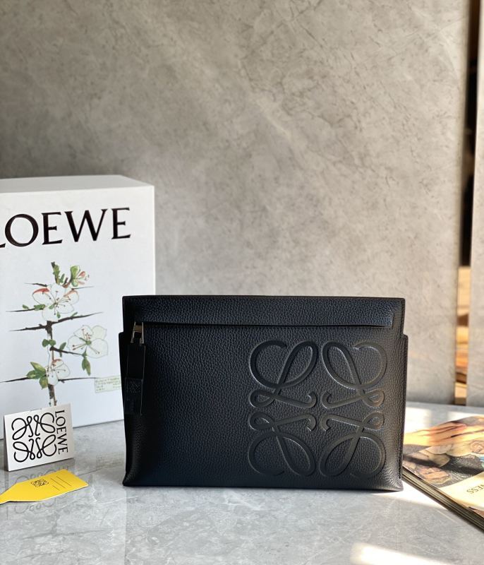 LOEWE 0828