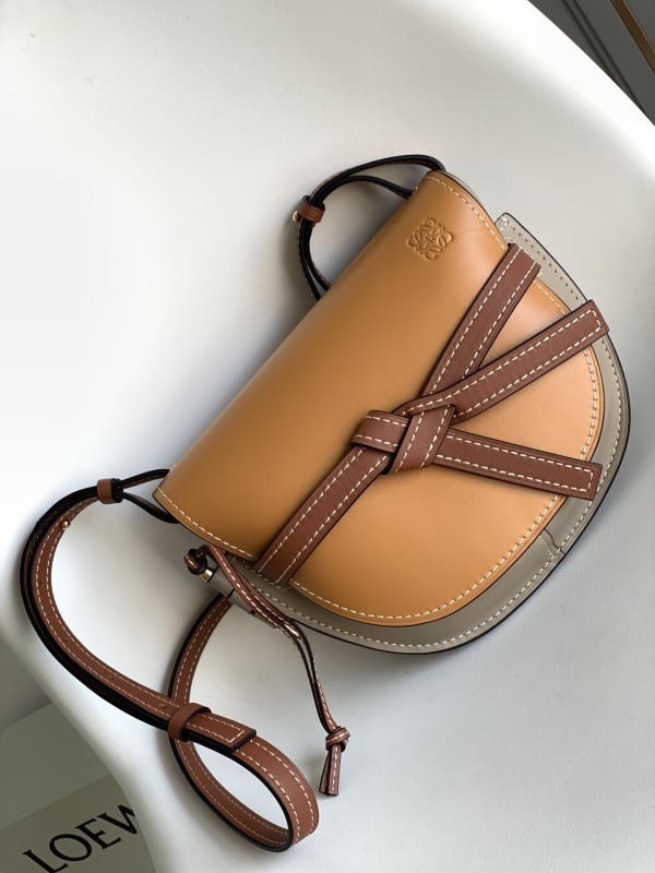 LOEWE 0510