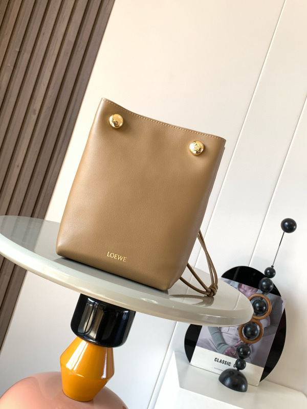 LOEWE 0929