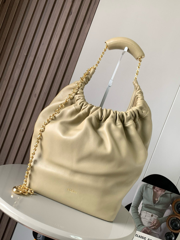 LOEWE 0912