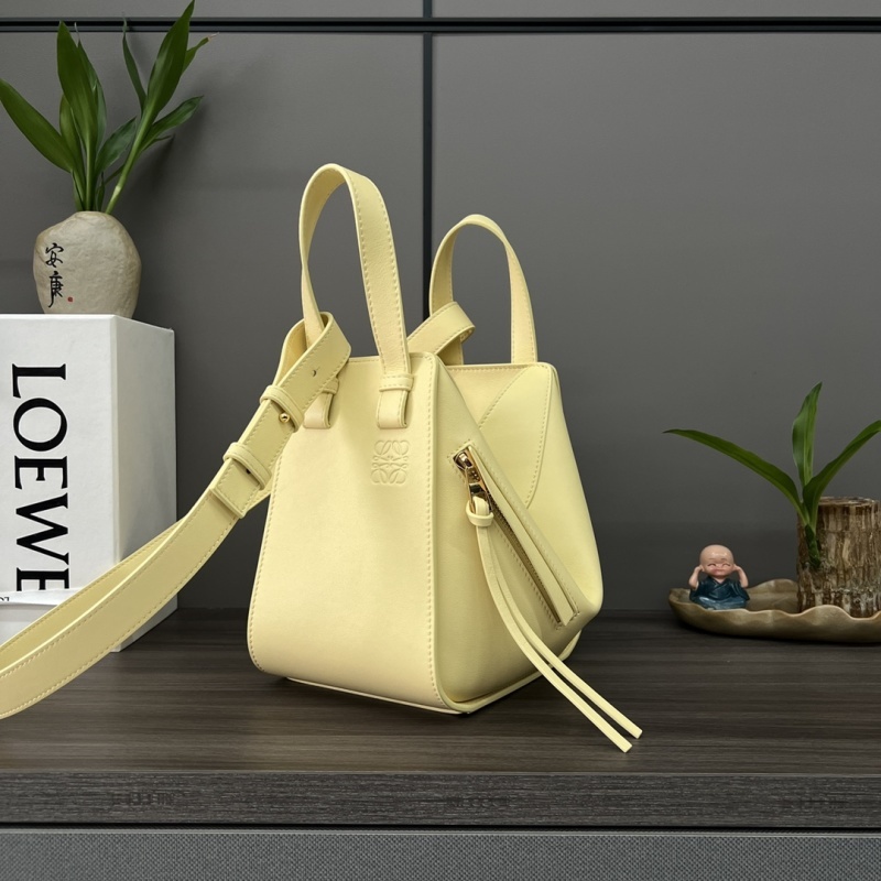 LOEWE 0564
