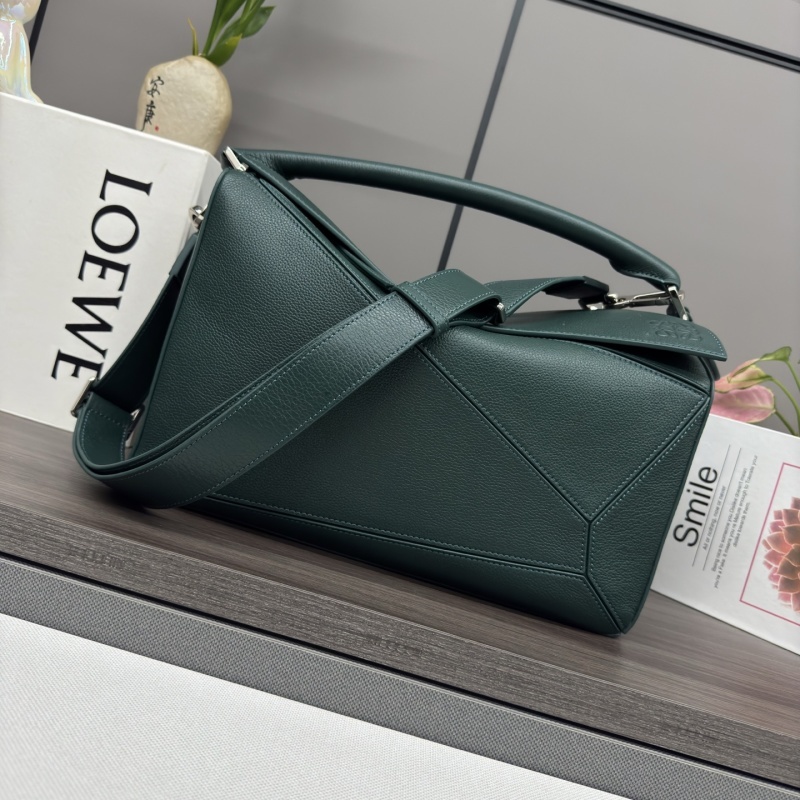 LOEWE 0534