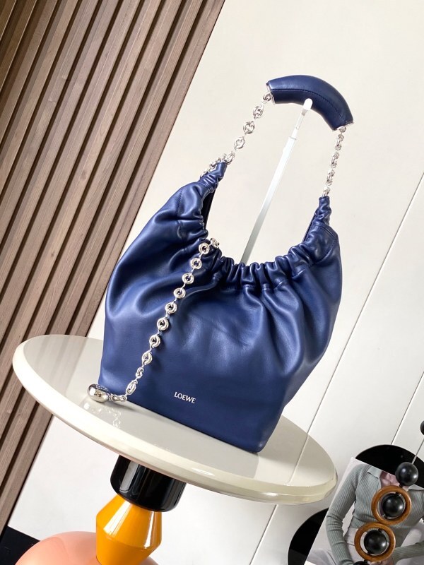 LOEWE 0277