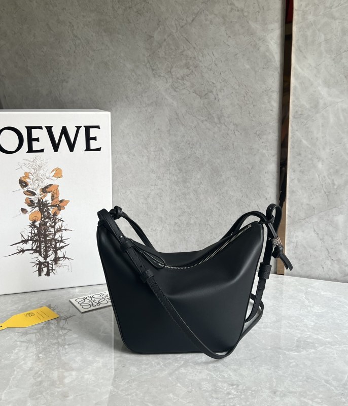 LOEWE 0113