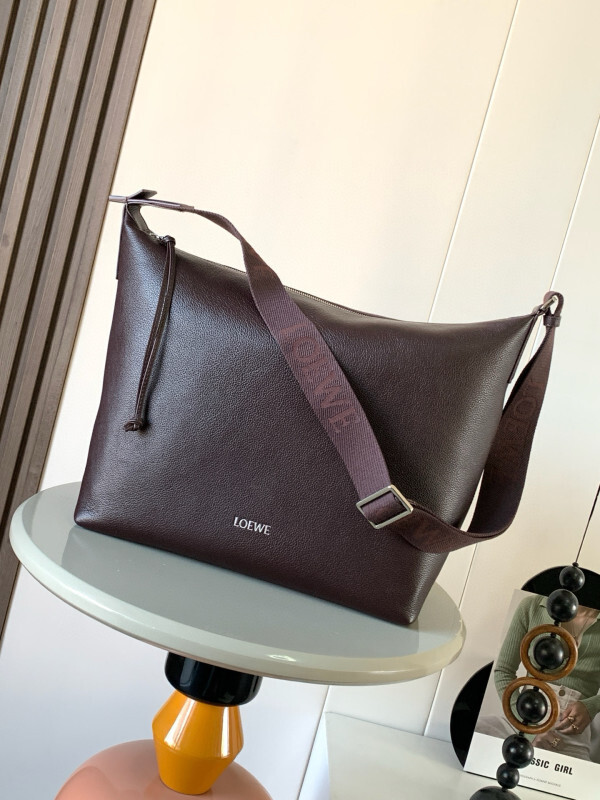 LOEWE 0873