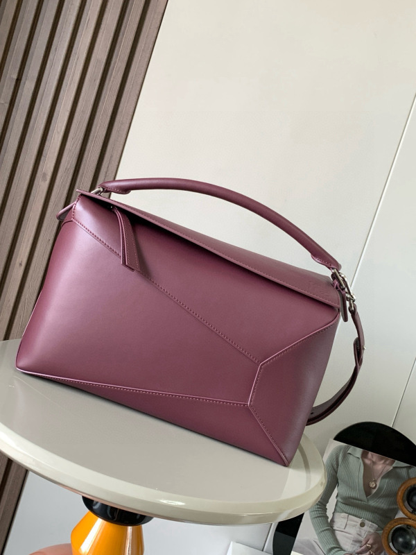 LOEWE 0143
