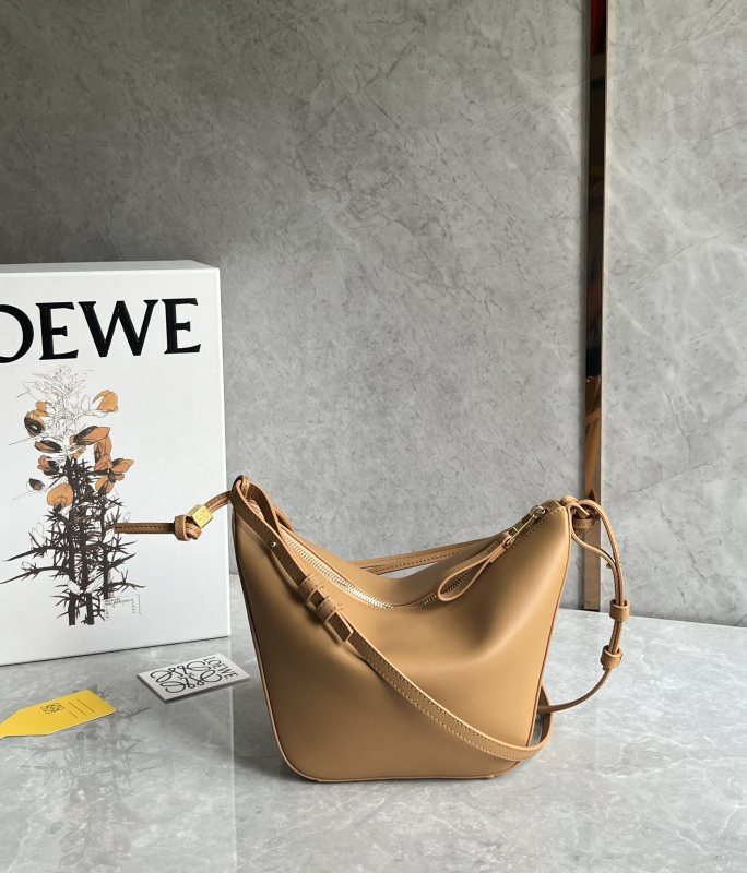 LOEWE 0116
