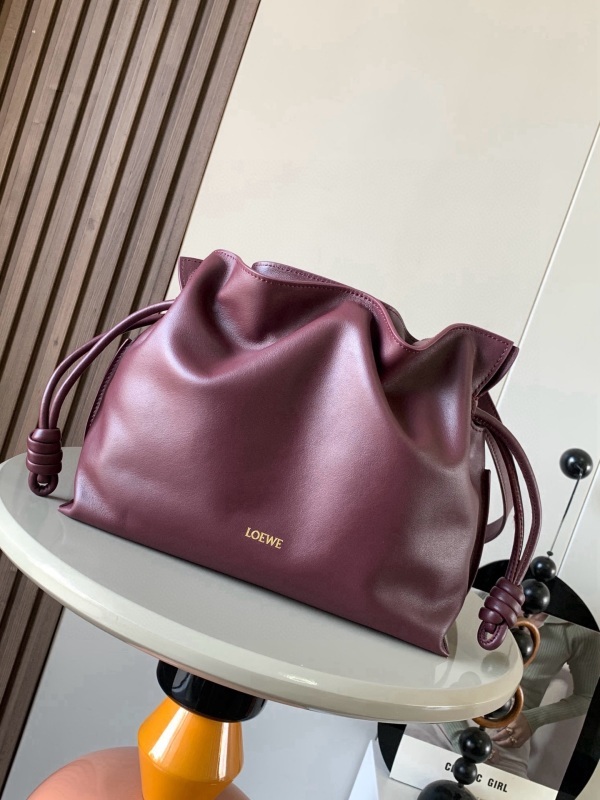 LOEWE 0440