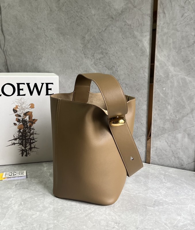 LOEWE 0031