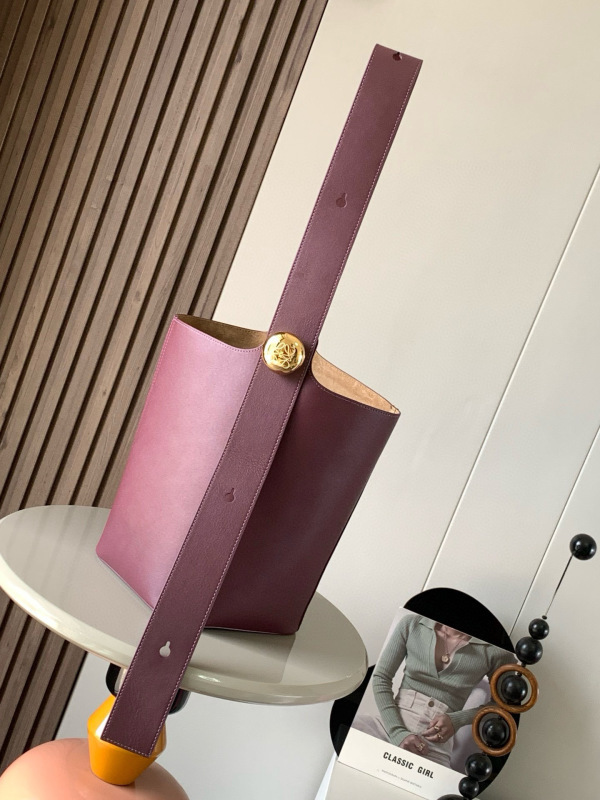 LOEWE 0919