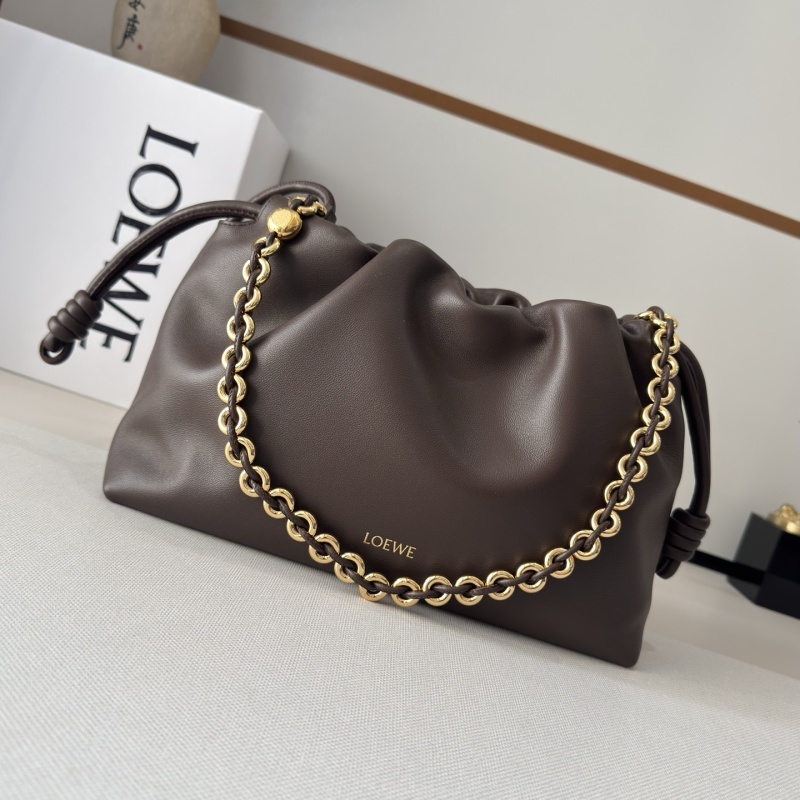 LOEWE 0555
