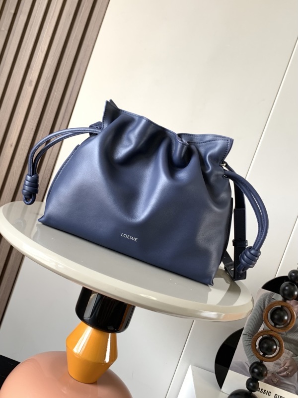 LOEWE 0323