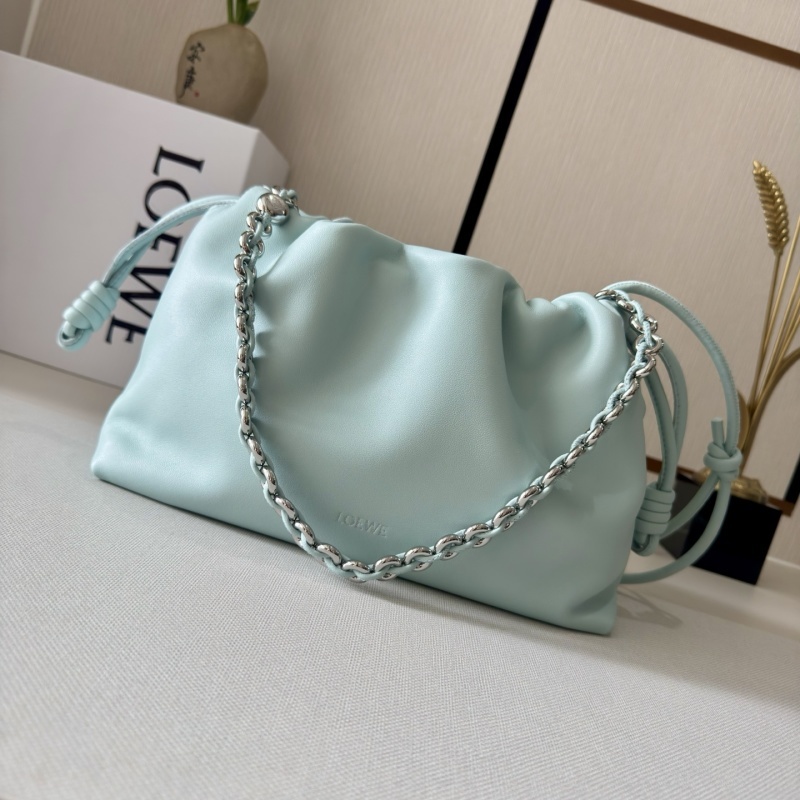 LOEWE 0583