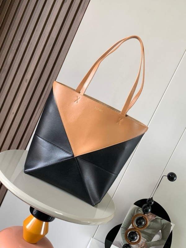 LOEWE 0836