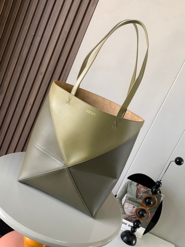 LOEWE 0837