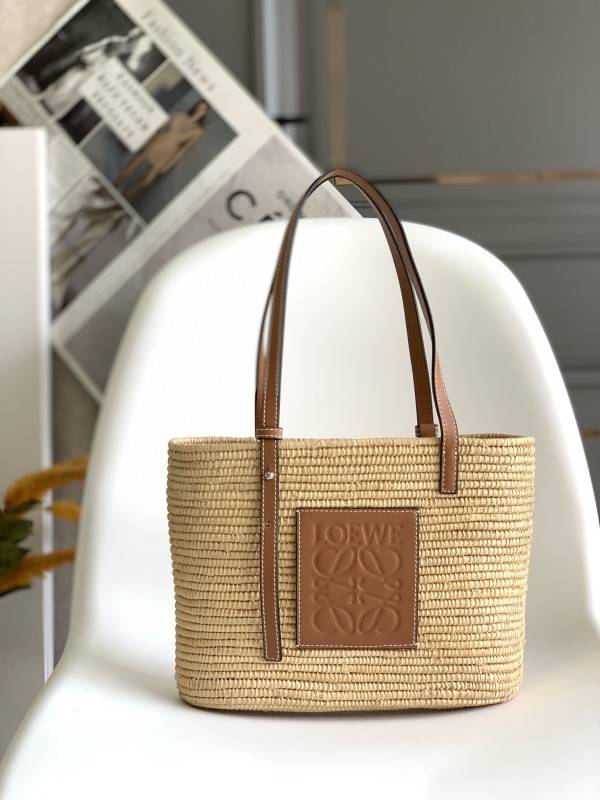 LOEWE 0546