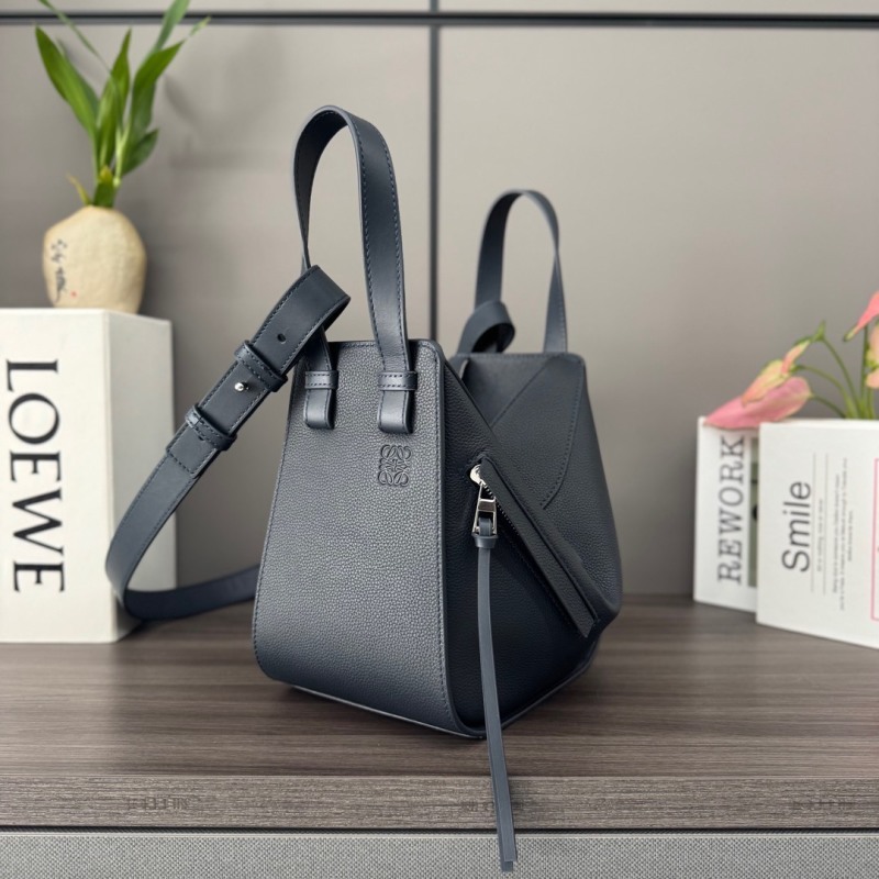 LOEWE 0561