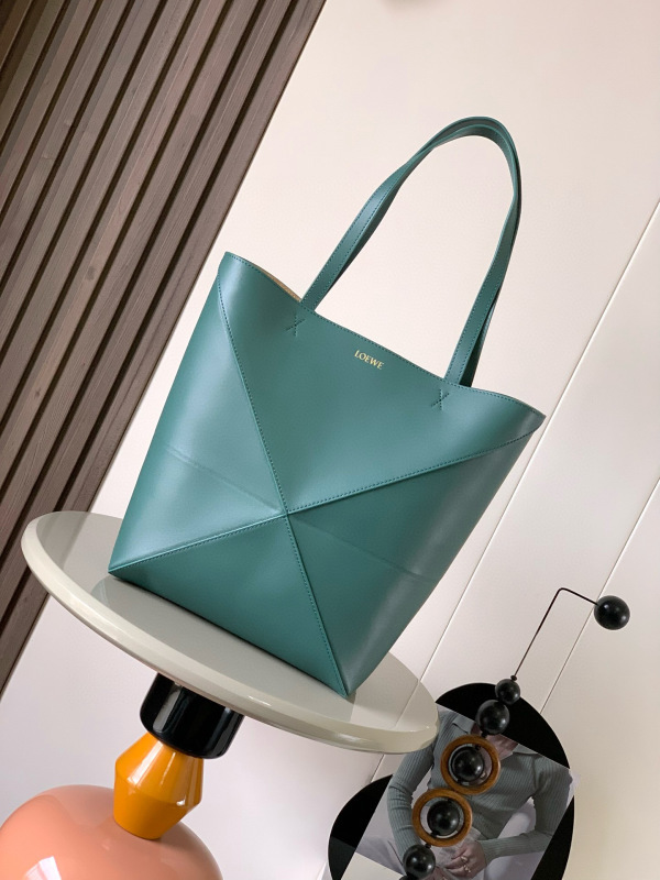 LOEWE 0849