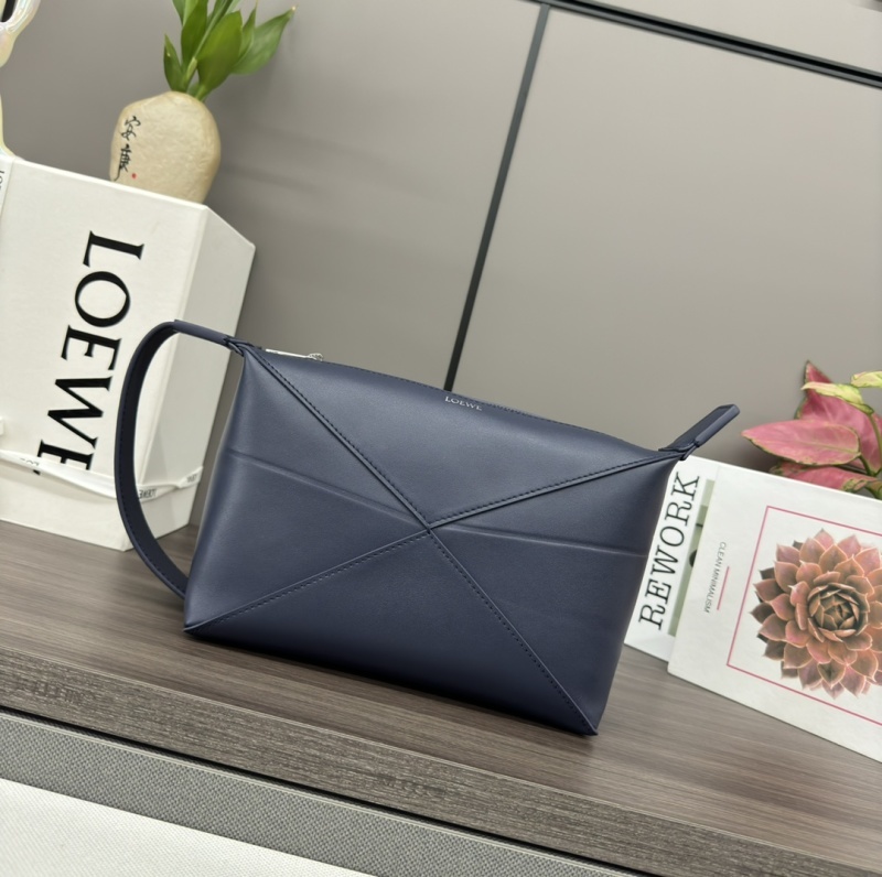 LOEWE 0636