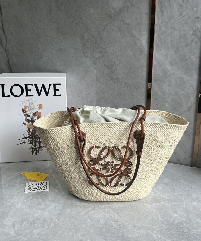 LOEWE 0025