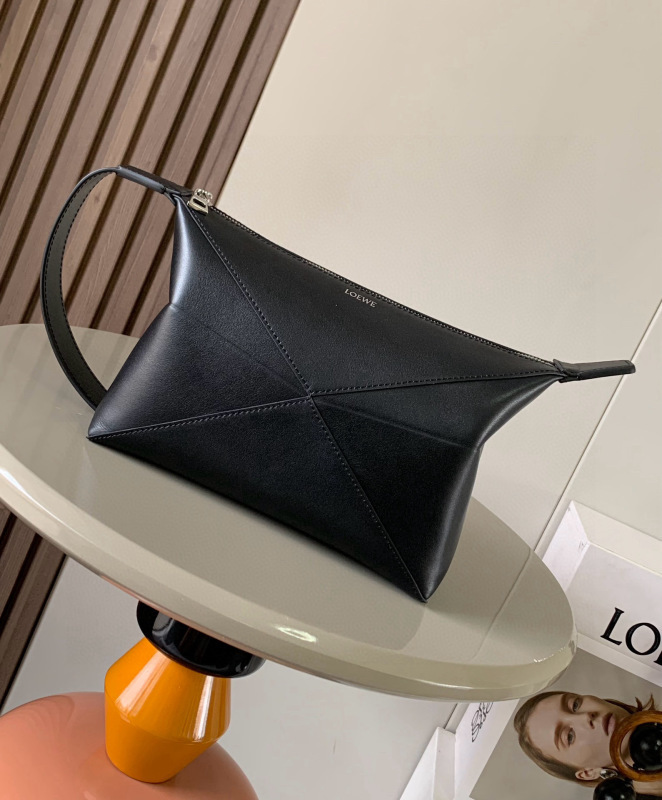 LOEWE 0404