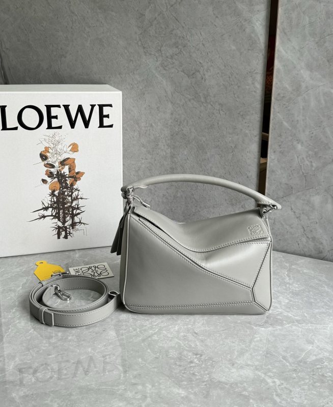 LOEWE 0054