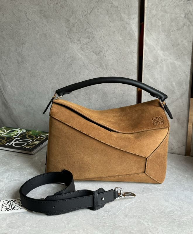 LOEWE 0810