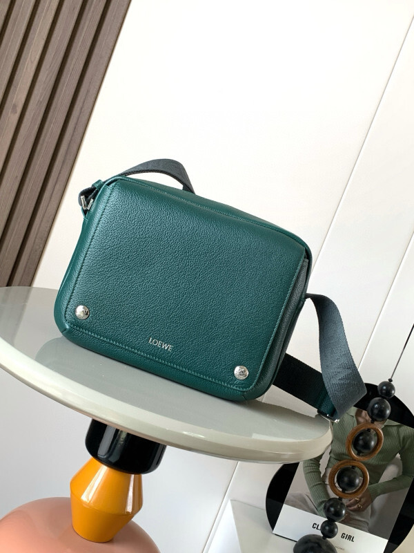 LOEWE 0875