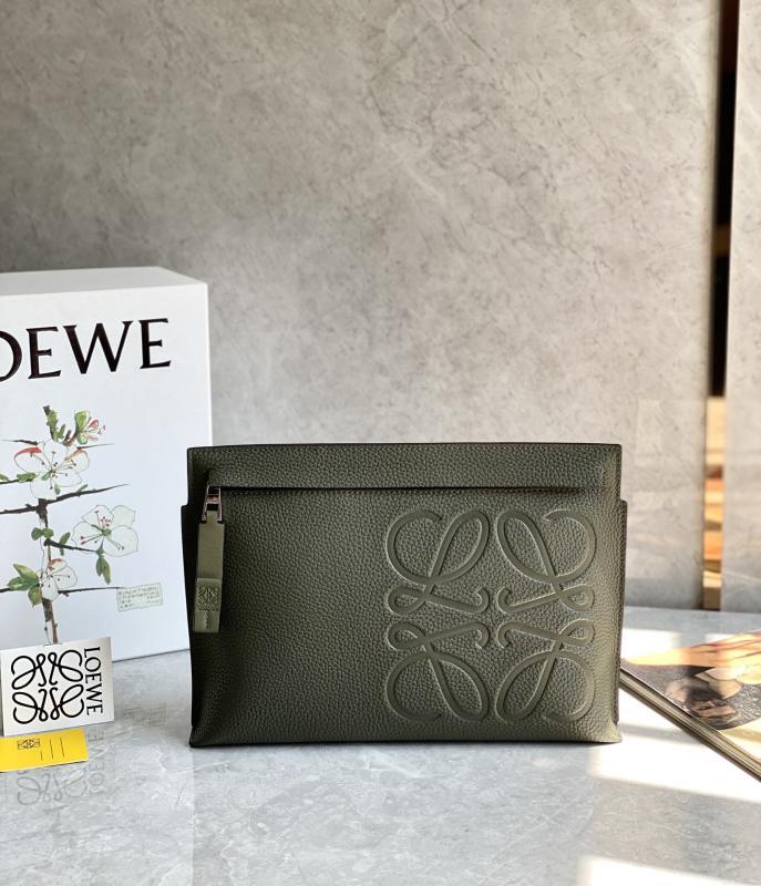 LOEWE 0829