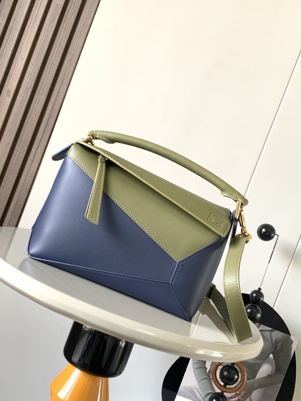 LOEWE 0297
