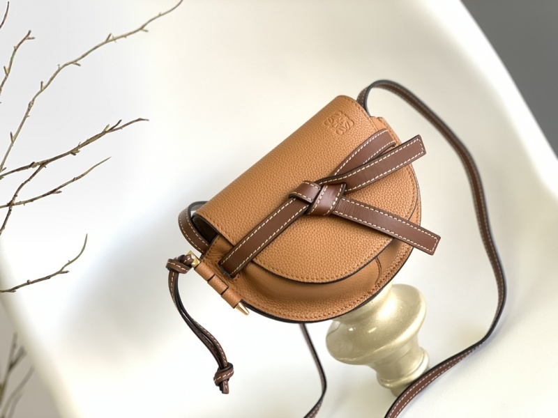 LOEWE 0507