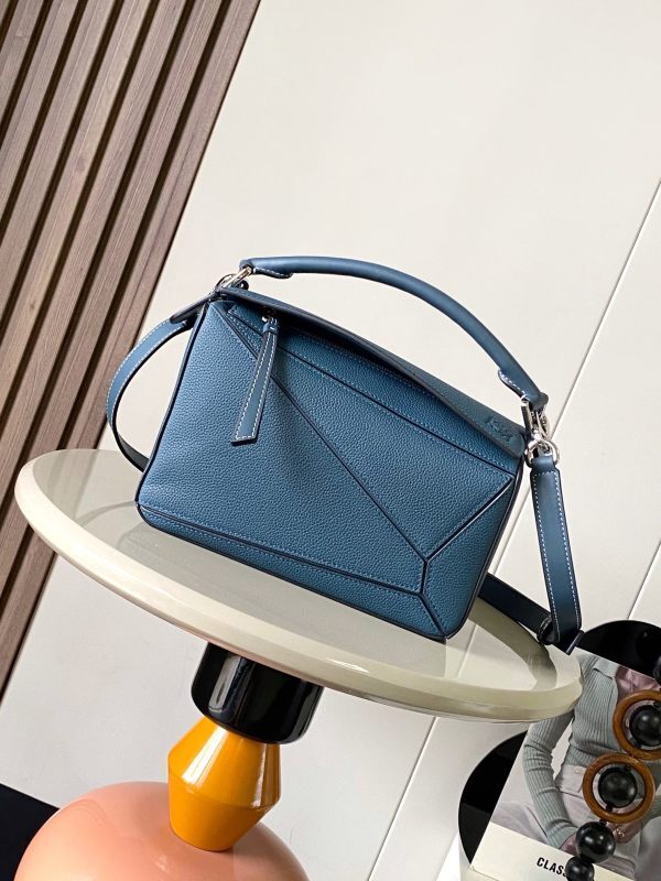 LOEWE 0259