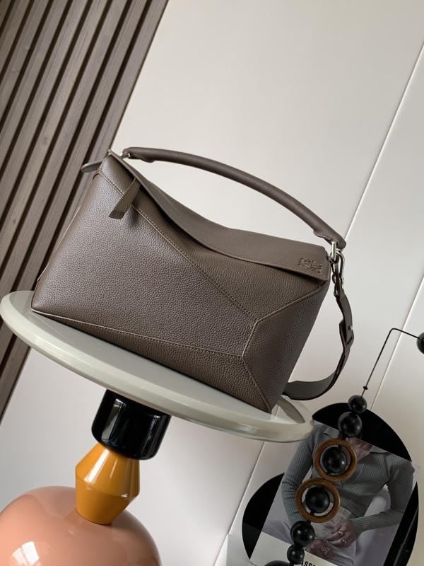LOEWE 0327