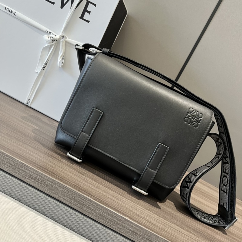 LOEWE 0597