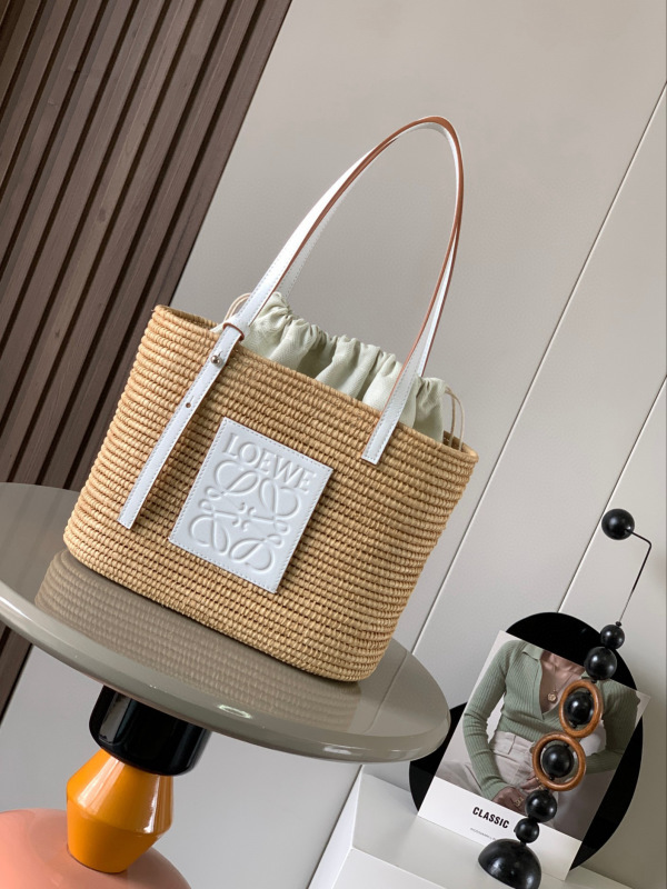 LOEWE 0362