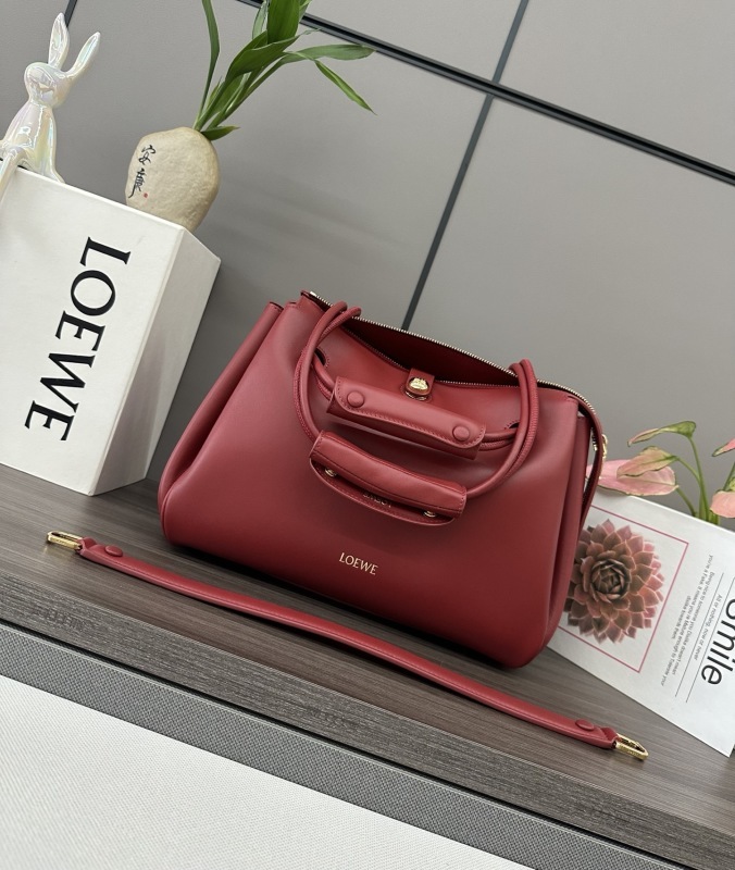 LOEWE 0574