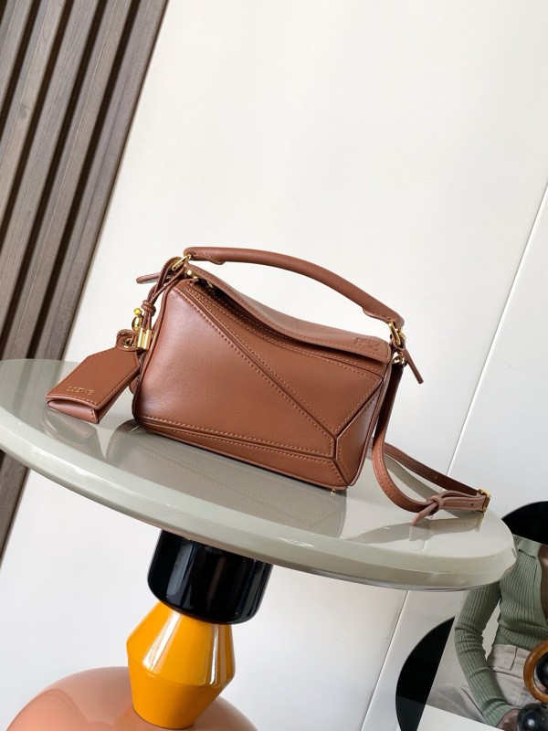 LOEWE 0172