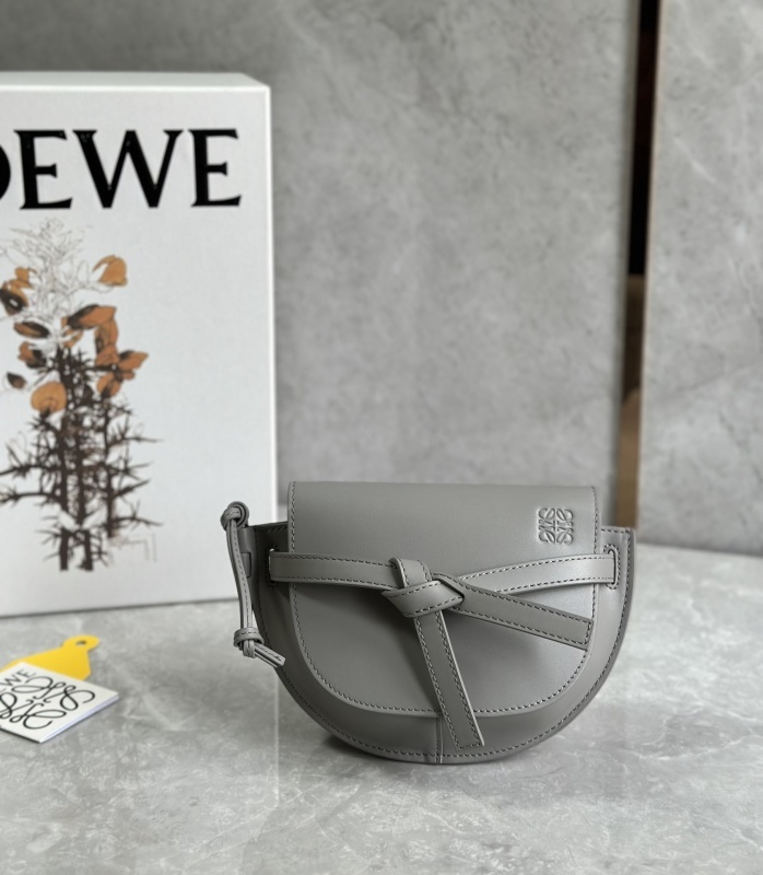LOEWE 0700