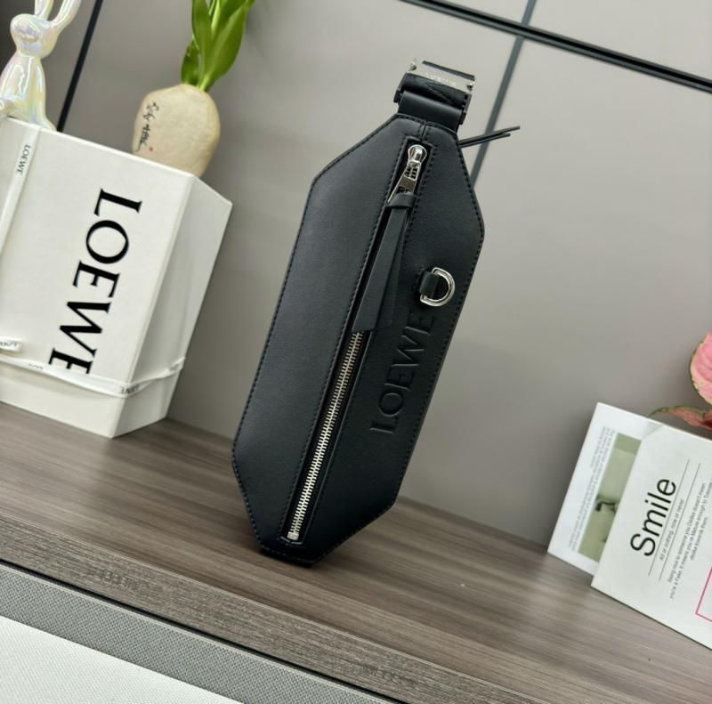 LOEWE 0530