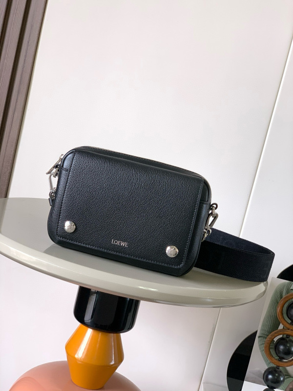 LOEWE 0192