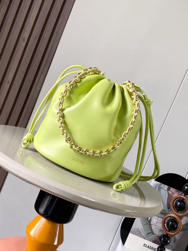 LOEWE 0866